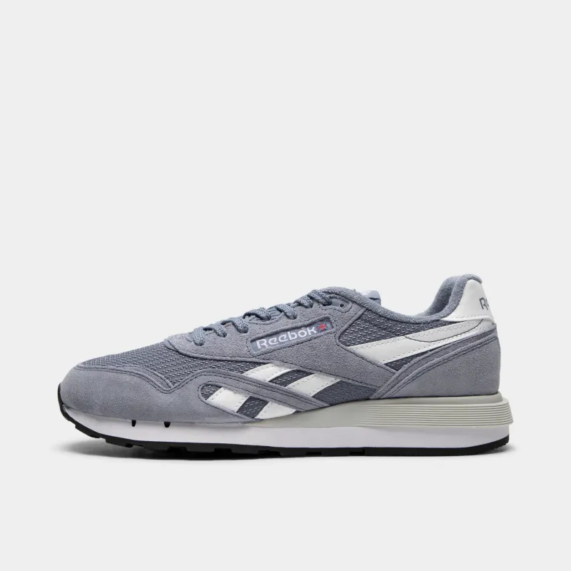 Reebok Classic Line Nylon Hazy Blue / Hazy Blue made by Reebok