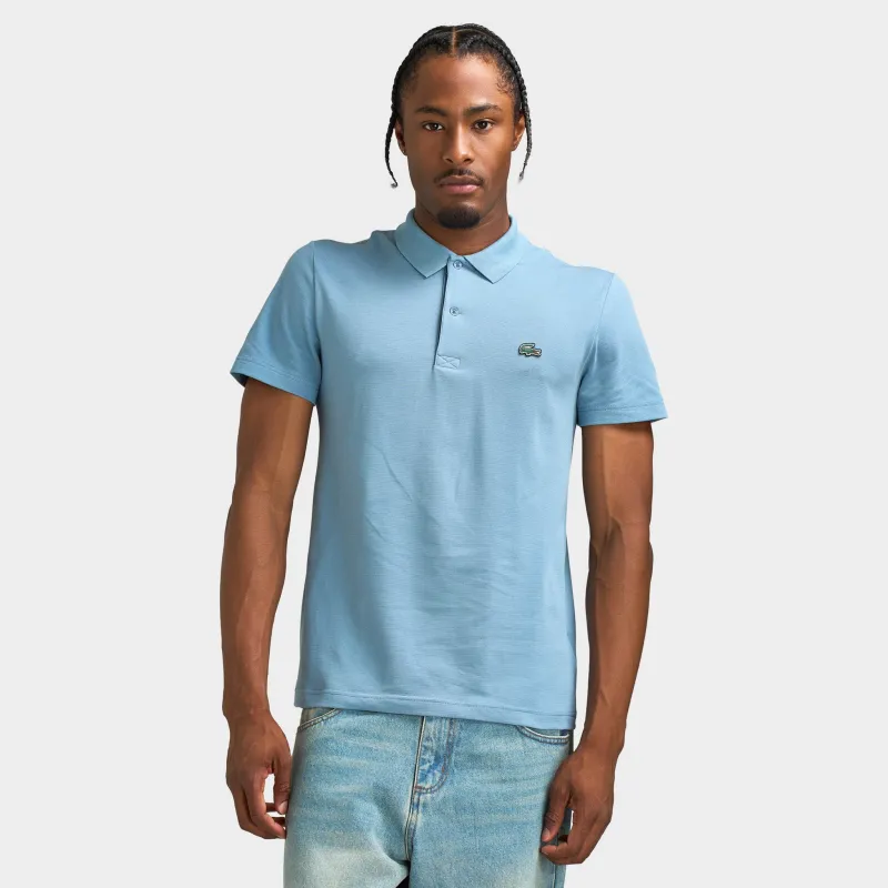 Lacoste Polo Tee / Arial made by Lacoste
