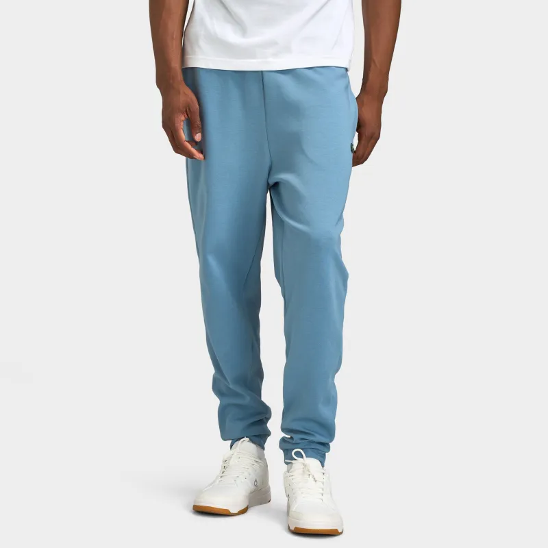 Lacoste Track Trousers / Arial made by Lacoste