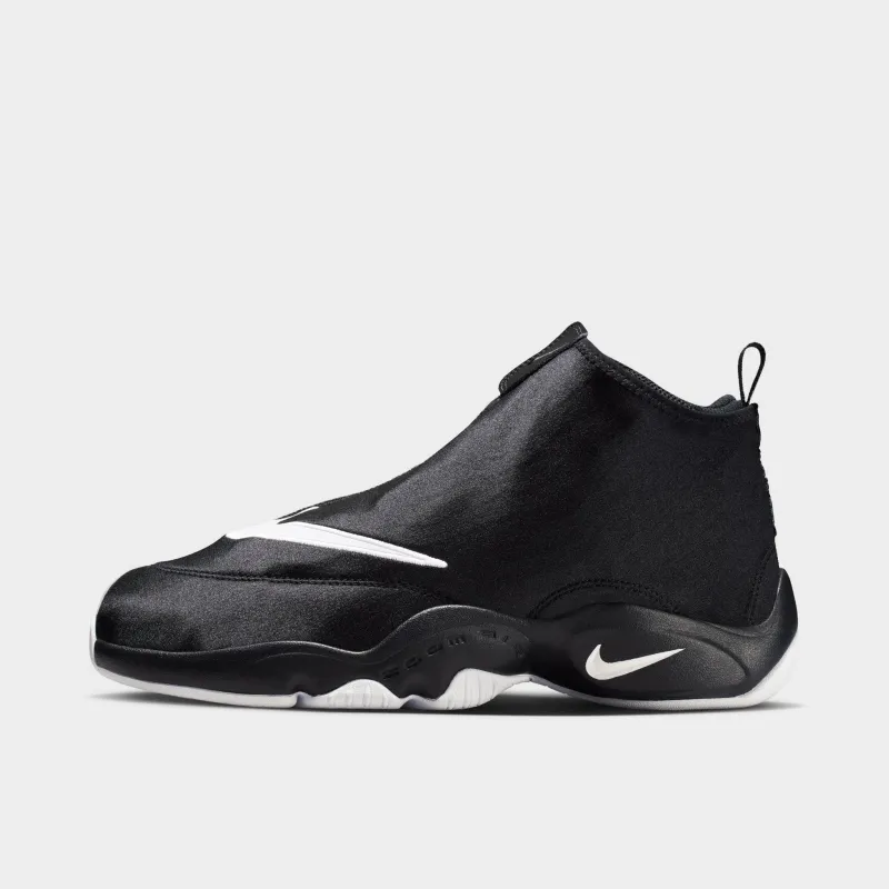 Nike Air Zoom Flight The Glove Black / White made by Nike