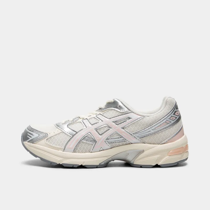 ASICS GEL-1130 Cream / Pink Cloud made by Asics