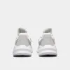 Puma Women's Fierce Nitro PRM Vapor Grey / Marble sold by JD Sports