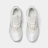Puma Women's Fierce Nitro PRM Vapor Grey / Marble sold by JD Sports