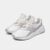 Puma Women's Fierce Nitro PRM Vapor Grey / Marble sold by JD Sports