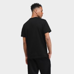 Sonneti Swamp T-Shirt / Black sold by JD Sports