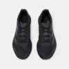 adidas Duramo Speed Core Black / Carbon - Cloud White sold by JD Sports