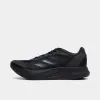 adidas Duramo Speed Core Black / Carbon - Cloud White sold by JD Sports