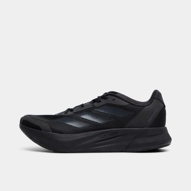 ◆ ADIDAS ◆ Duramo RC U / ID2702 Shoes - Duramo RC Shoes - White | adidas Oman