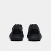 adidas Duramo Speed Core Black / Carbon - Cloud White sold by JD Sports