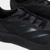 adidas Duramo Speed Core Black / Carbon - Cloud White sold by JD Sports