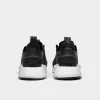 adidas NMD V3 Core Black / Grey Five - Core Black sold by JD Sports