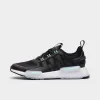 adidas NMD V3 Core Black / Grey Five - Core Black sold by JD Sports