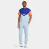 adidas Originals Adicolor Seasonal Archive Sweatpants / Clear Sky sold by JD Sports