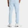 adidas Originals Adicolor Seasonal Archive Sweatpants / Clear Sky sold by JD Sports