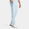 adidas Originals Adicolor Seasonal Archive Sweatpants / Clear Sky sold by JD Sports