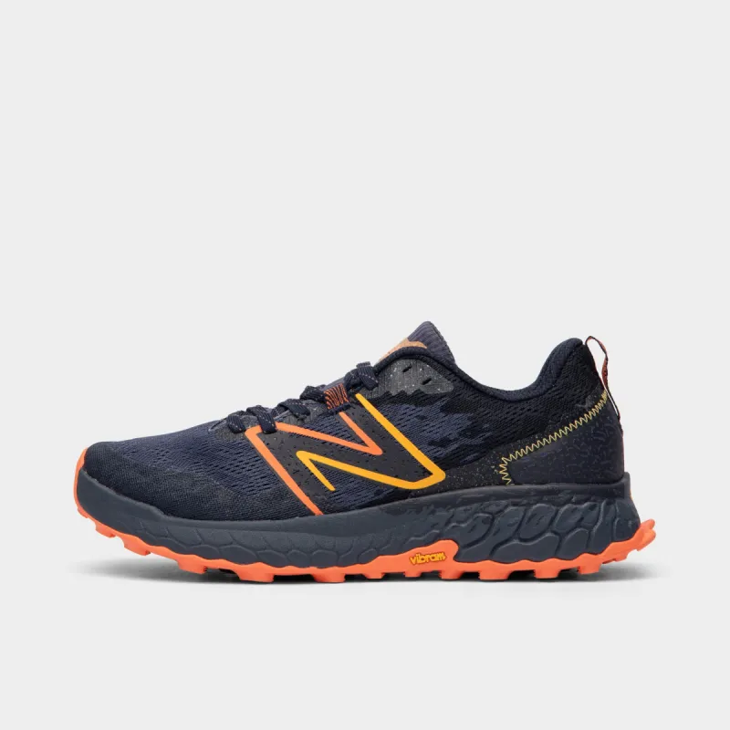 New Balance Fresh Foam X Hierro v7 / Thunder sold by JD Sports