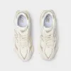 New Balance 9060 Moonbeam / Angora - Stoneware sold by JD Sports