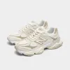New Balance 9060 Moonbeam / Angora - Stoneware sold by JD Sports
