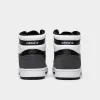 adidas Originals Top Ten RB Core Black / Cloud White - Solid Grey sold by JD Sports