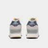 New Balance Women's WL574ZQA Moonbeam / Sea Salt sold by JD Sports