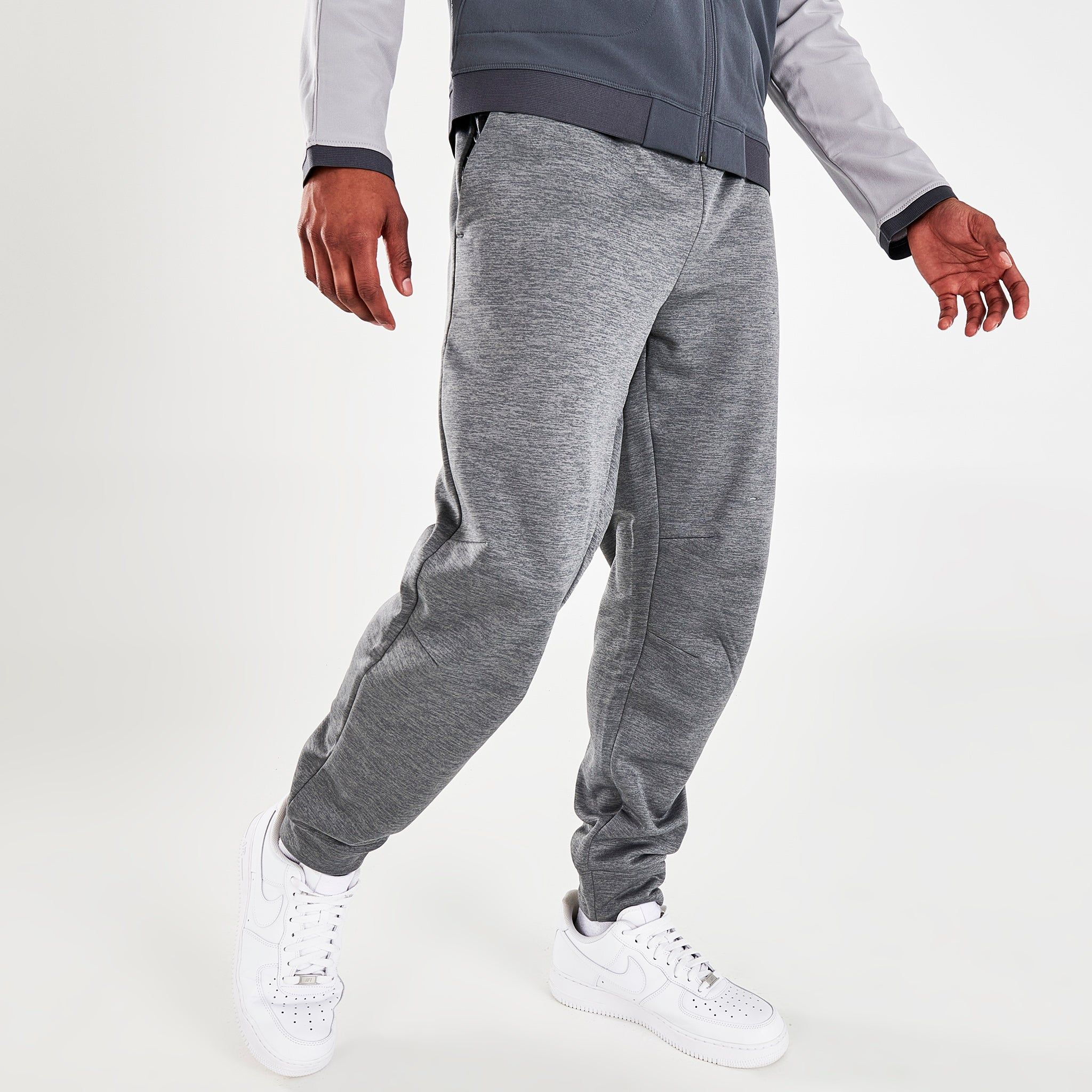 The North Face New Mittellegi Pants / TNF Medium Grey Heather sold by JD Sports product image thumbnail 3