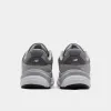 New Balance MADE in USA M990GL6 / Grey sold by JD Sports