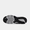 New Balance MADE in USA M990GL6 / Grey sold by JD Sports