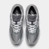 New Balance MADE in USA M990GL6 / Grey sold by JD Sports