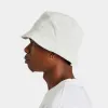 Nike Sportswear Bucket Hat Light Bone / White sold by JD Sports