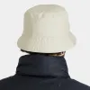 The North Face Sun Stash Hat Aviator Navy / Goblin Blue sold by JD Sports