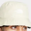 The North Face Sun Stash Hat Aviator Navy / Goblin Blue sold by JD Sports