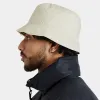 The North Face Sun Stash Hat Aviator Navy / Goblin Blue sold by JD Sports