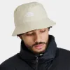 The North Face Sun Stash Hat Aviator Navy / Goblin Blue sold by JD Sports