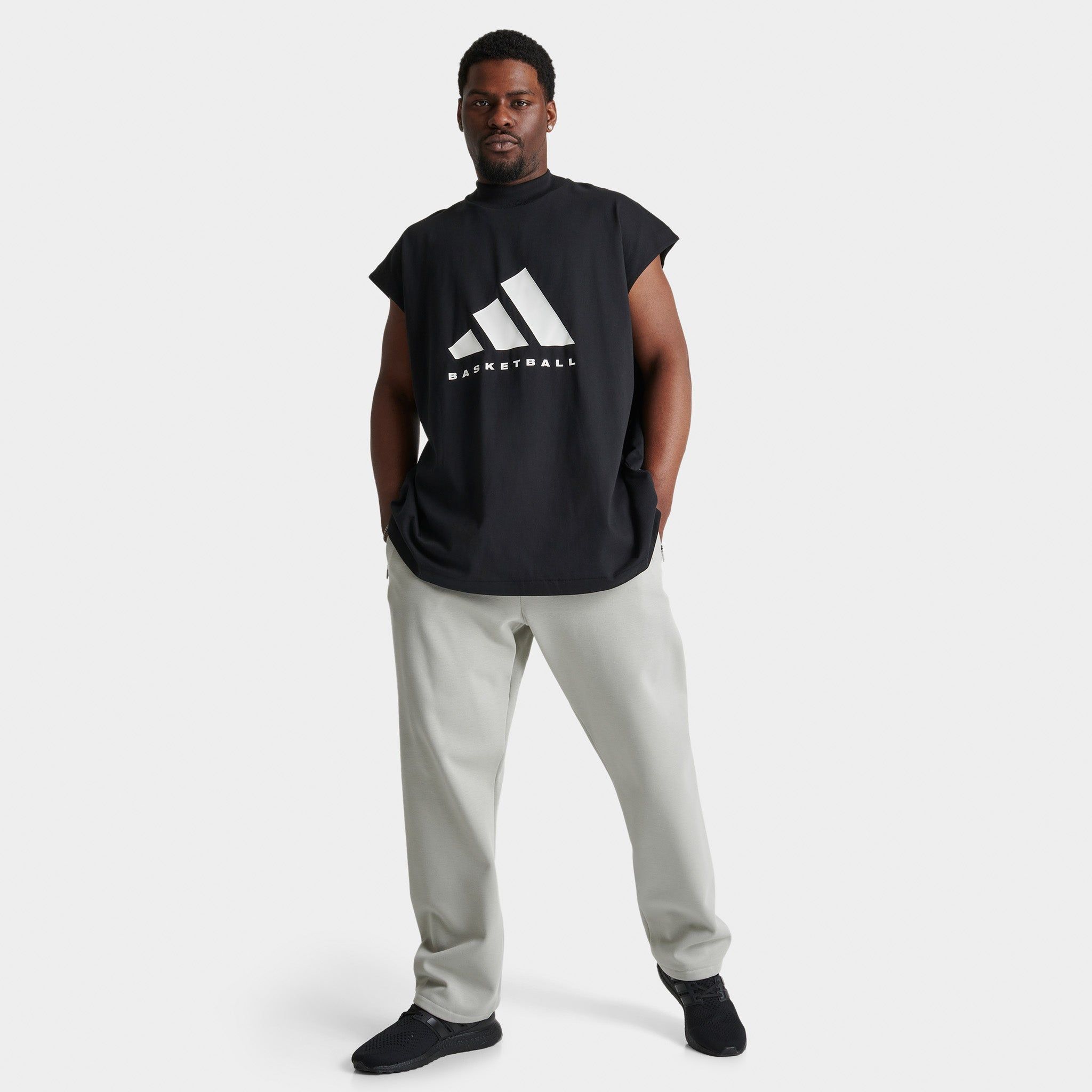 adidas Basketball 半袖 Tシャツ 送関込 楽天市場】 【公式】アディダス adidas 返品可 バスケットボール