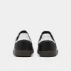 adidas Originals Samba OG Core Black / Cloud White - Gum sold by JD Sports