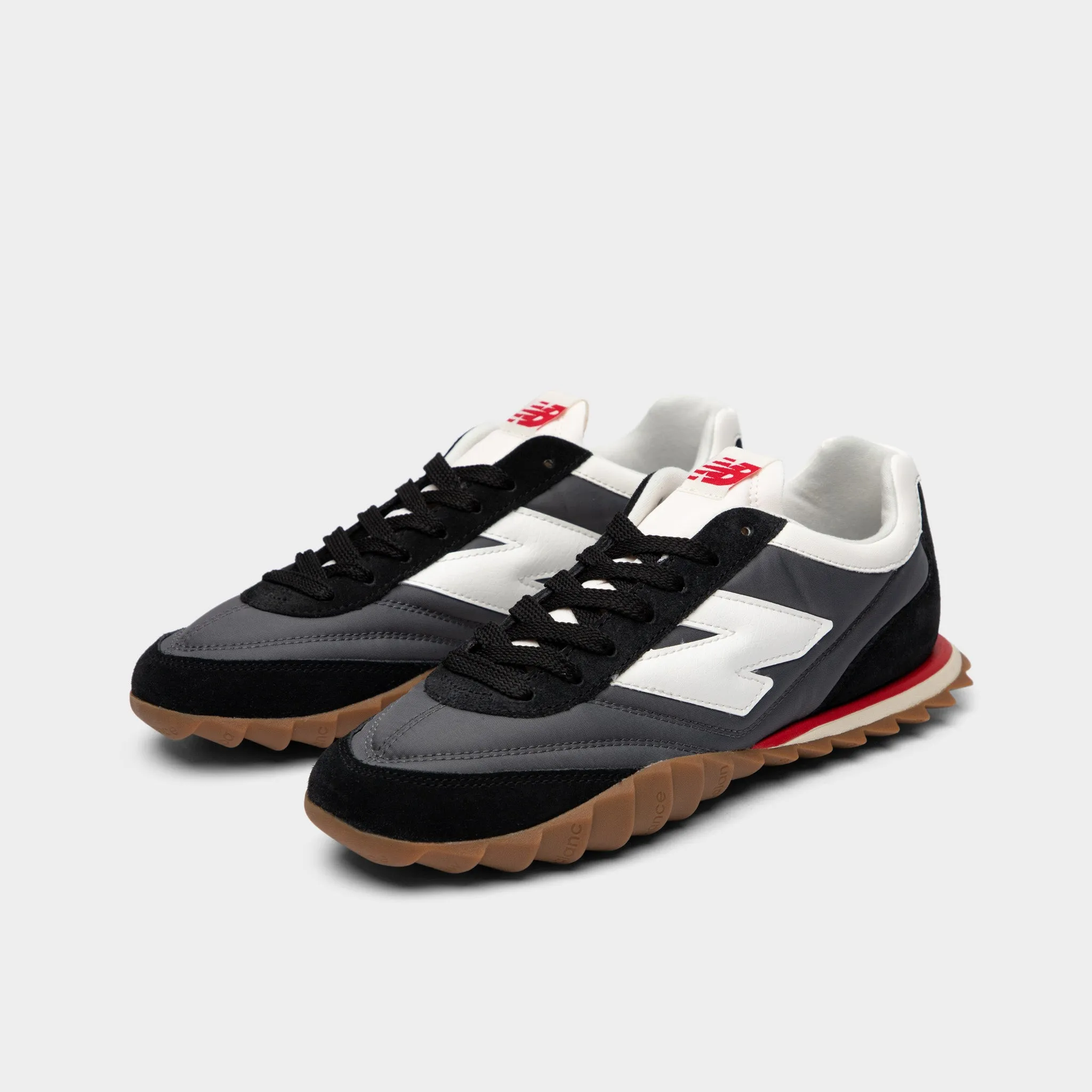 New Balance URC30VC / Black sold by JD Sports product image thumbnail 2
