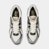 Asics GT-2160 Cream / Pure Silver sold by JD Sports