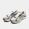 Asics GT-2160 Cream / Pure Silver sold by JD Sports