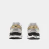 Asics GT-2160 Cream / Pure Silver sold by JD Sports