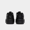 Puma Women's Mayze Classic / Puma Black sold by JD Sports