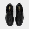 Puma Women's Mayze Classic / Puma Black sold by JD Sports