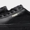 Puma Women's Mayze Classic / Puma Black sold by JD Sports