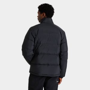 adidas Sportswear Puffer Jacket / Black sold by JD Sports