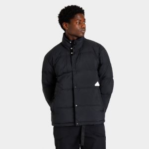 adidas Sportswear Puffer Jacket / Black sold by JD Sports