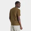 Sonneti London T-shirt / Dark Olive sold by JD Sports