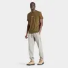Sonneti London T-shirt / Dark Olive sold by JD Sports