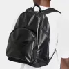 adidas Originals Adicolor Archive Backpack / Black sold by JD Sports