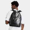 adidas Originals Adicolor Archive Backpack / Black sold by JD Sports