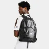 adidas Originals Adicolor Archive Backpack / Black sold by JD Sports