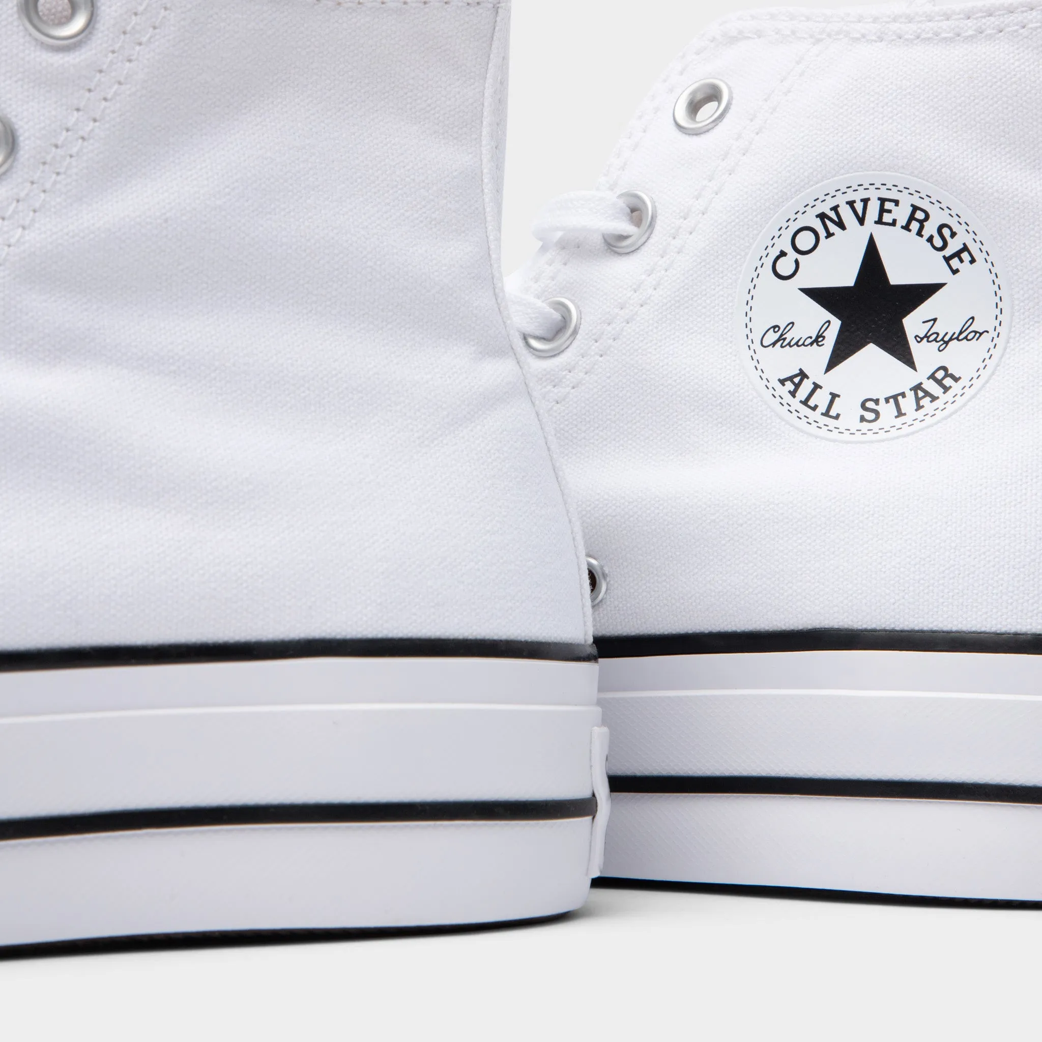 Herschel Elmer Beanie / Ash Rose sold by JD Sports product image thumbnail 4